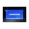 7寸一體式終端800*480帶Windows CE嵌入式工業(yè)觸摸屏 WIFI